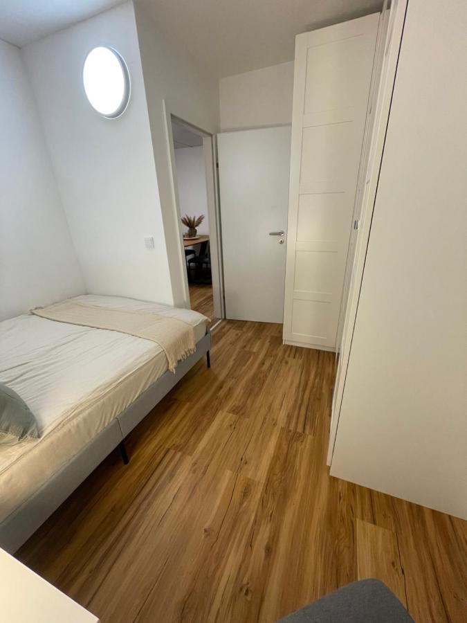 Ferienwohnung Braunlage-Harz Schwimmbad-Sauna, Wlan, Parkplatz المظهر الخارجي الصورة