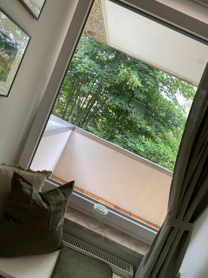 Ferienwohnung Braunlage-Harz Schwimmbad-Sauna, Wlan, Parkplatz المظهر الخارجي الصورة