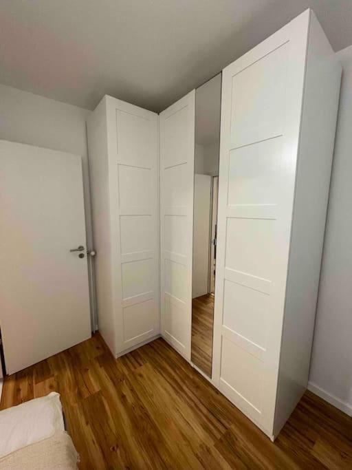 Ferienwohnung Braunlage-Harz Schwimmbad-Sauna, Wlan, Parkplatz المظهر الخارجي الصورة