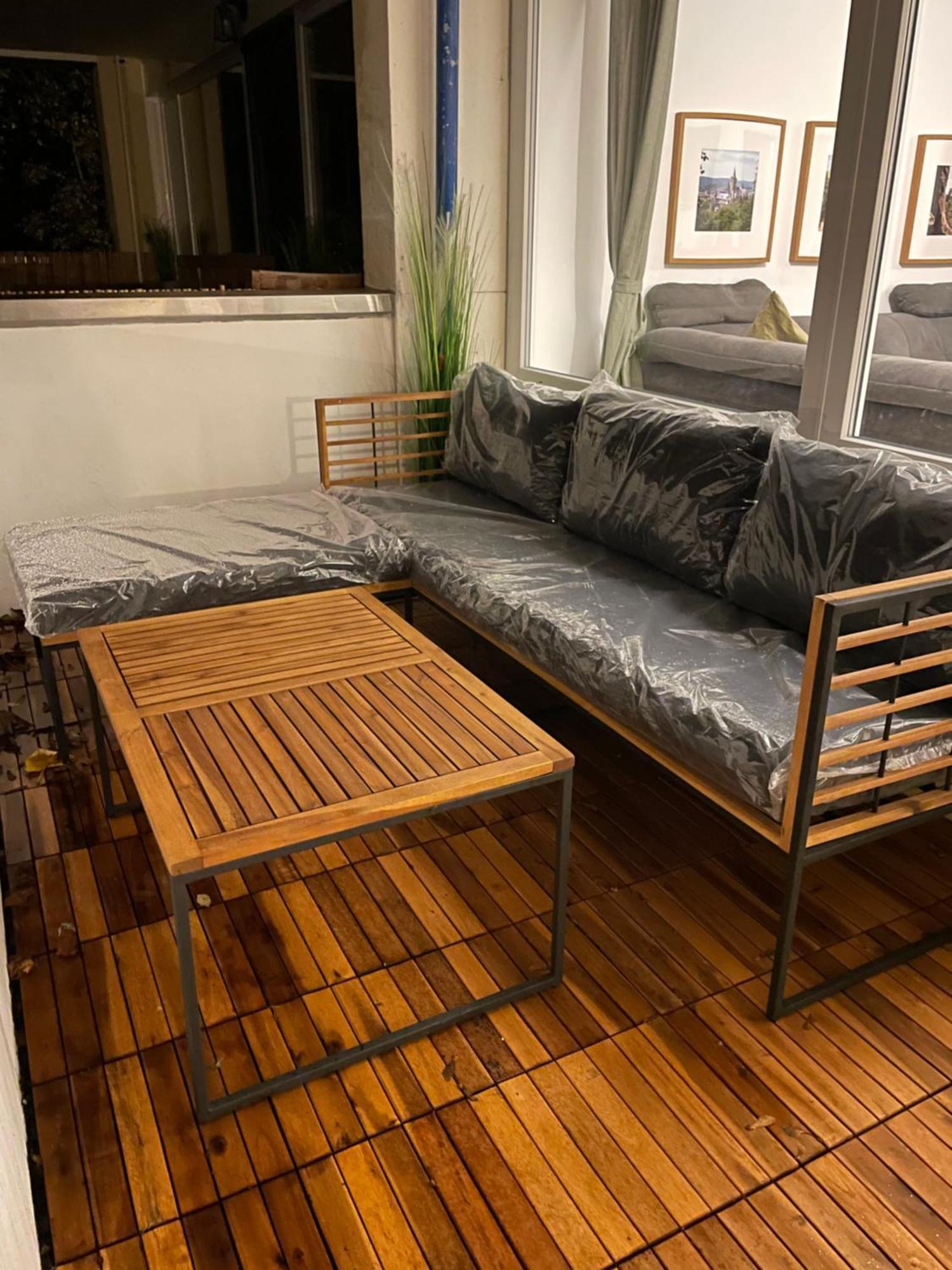 Ferienwohnung Braunlage-Harz Schwimmbad-Sauna, Wlan, Parkplatz المظهر الخارجي الصورة